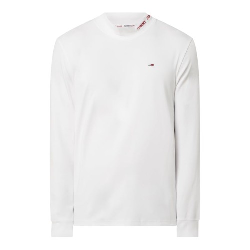 0eb6e3311b1df1abcd216f34fd70edae