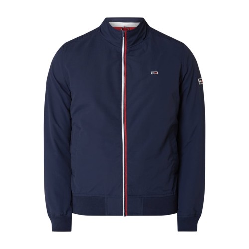 047905aa2a2a896eded868e68a7130bd