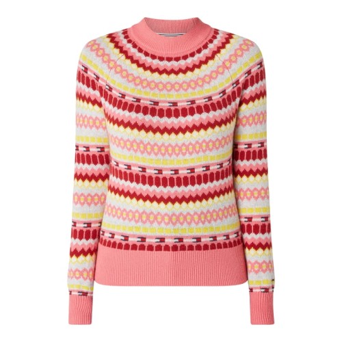 b25671b46bf376b79f77414851c90f43