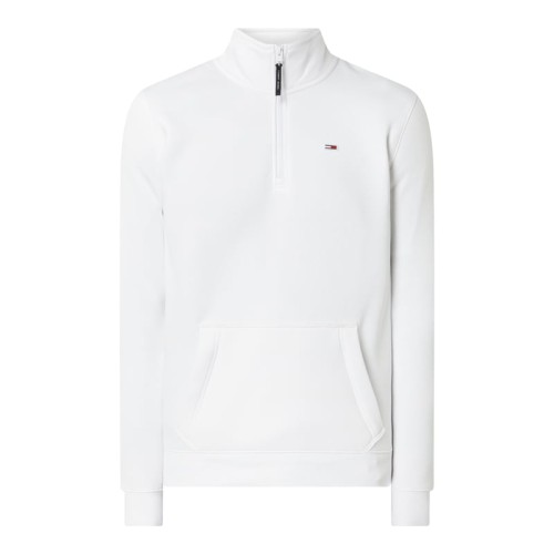 be9686a21e86abe3f511aaa51cb4d9a4