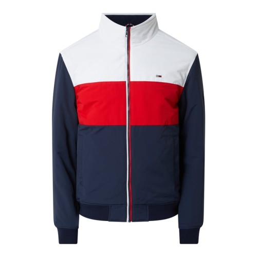 f419594a52ca9fda176116a59a8344e8