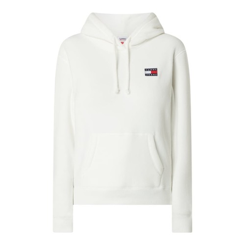 78b0cb41681dce98939fe43eb306af7c