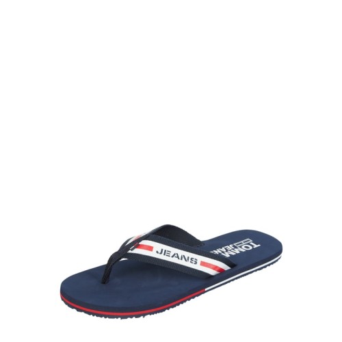 9e05fc2dfde794162a29c5589b40f78a