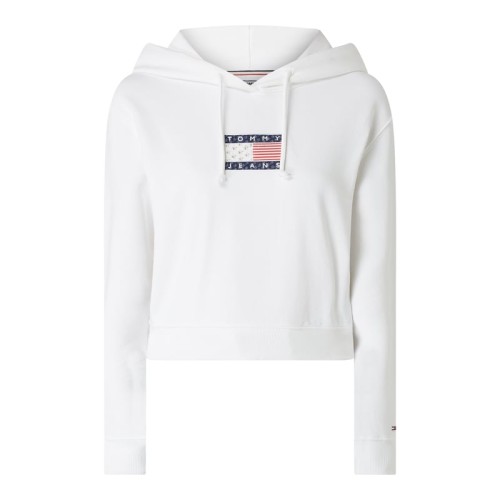 e89f678f1819d88655e9ccf3d62df9dc