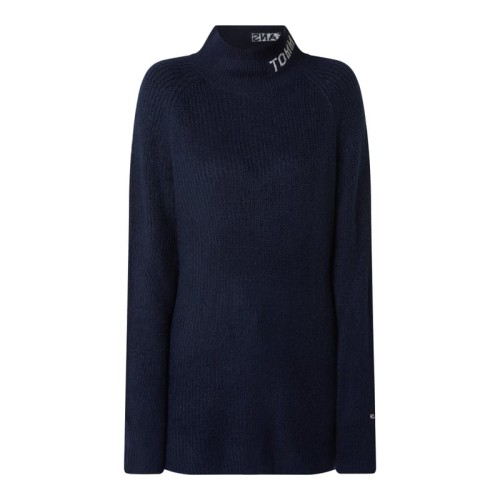 a3e7f16f1e025c10323949d509eae601