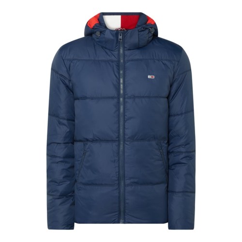 ec27d55af52b6a10fd3fe2ca63930fab