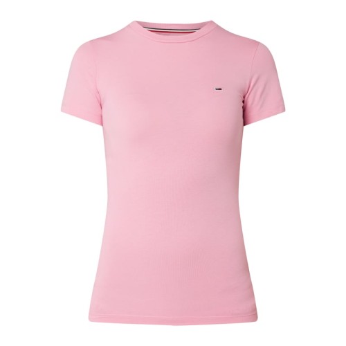 85825cdea397b770346892b28f591caa