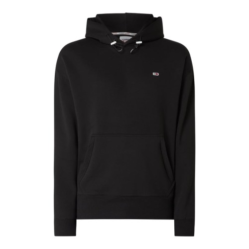 8d1c89b2b8cd8881a62aa5ea35a642c5