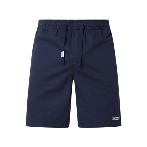 b5ecfe0da568d851eb691c4b8af4d9ae