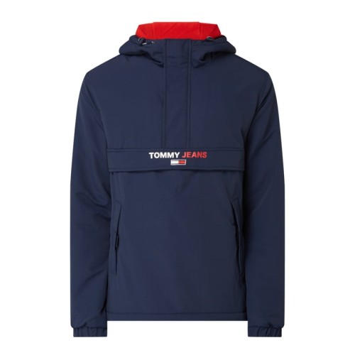 59779484f53cb73429e66d09c8f71c4b