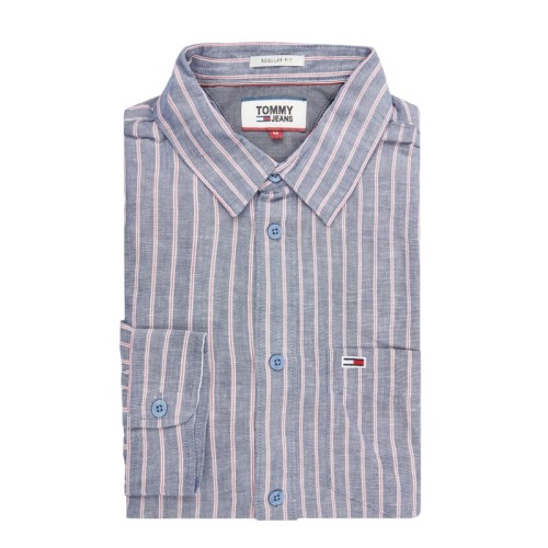 0e120bd58c7f58d6d2ffdbe4bfa14e92