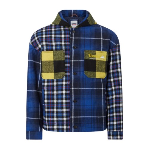 05ece1ca88e99dc14a5c7d6a9e21f28c