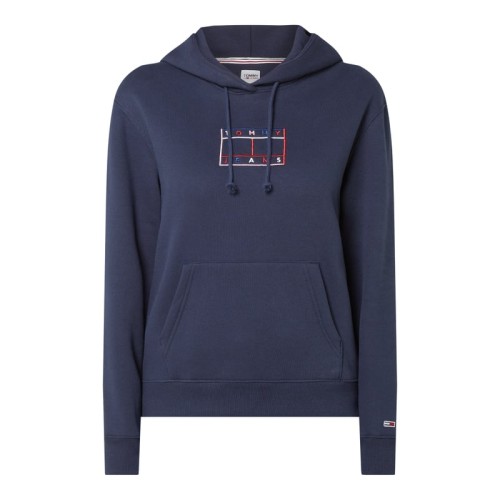 a1a5d60b9a2271bf65c0dd538de8f895