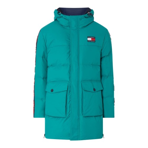 02050c3605cca27f16913756c795354b