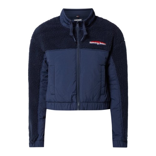 b65f147bb5042d3b6682401726b39388