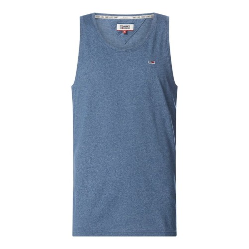 dd7d22f0e176dbdba57f3085754995de