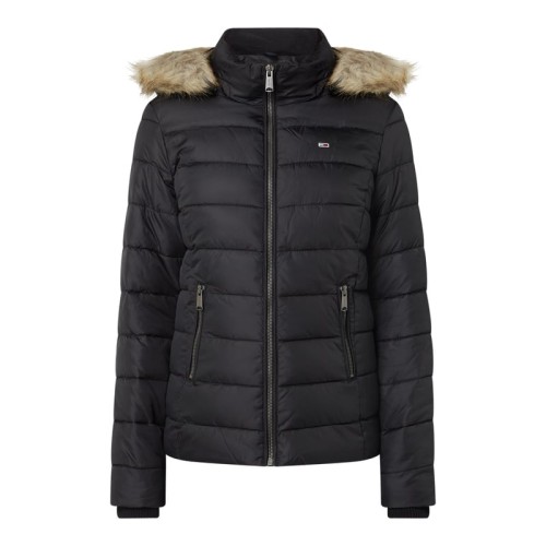 c1cf1fd5b614882bd04ed0007cbecc47