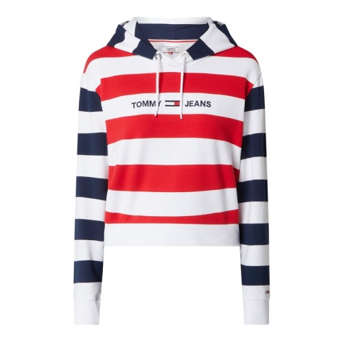 9464fae42831114bf9b7327be067d24c