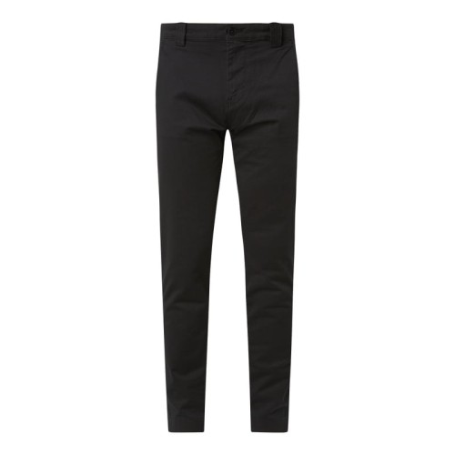 820064ef4a1a175694a6cca7fe9839c1