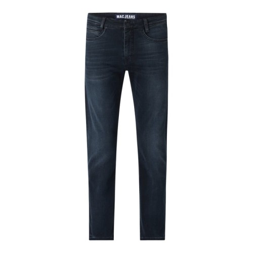 585097afb08d5be22802981cff7defab