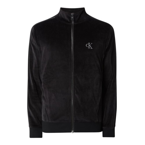 0f37dcf60b97b49a76aed46a590a9c58