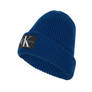 Czapka z wełny mieszanej