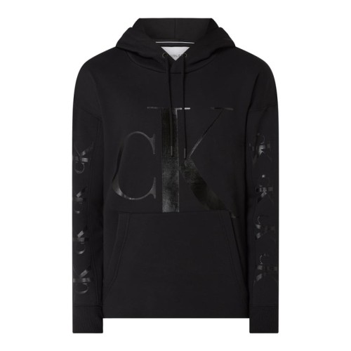 2605d9a112decb190c61309a0fd0b6f0