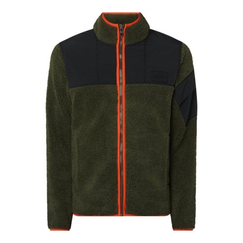 7d4e24aefeb3e7b43148da1ef6296e2f