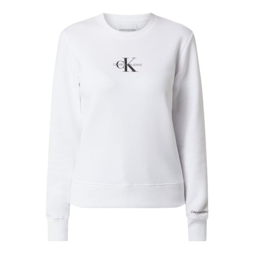 318a9df1cc8ebada798aec66aafea163