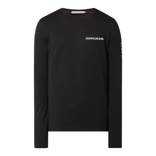 f2059cefdfc1dd518383503b566fed3d