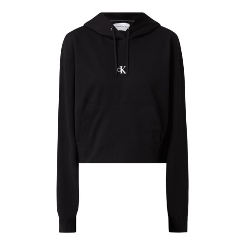 e0355ed7b6d9fd1f43be7c948fafbad6