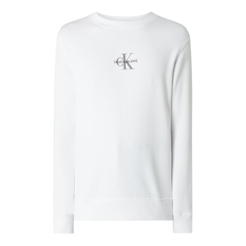 7c95f739e8ae722c52e47434e184eaf0