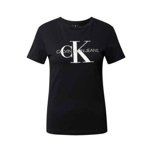 87b52c5b3d352f07dde7df0ae307b0fb