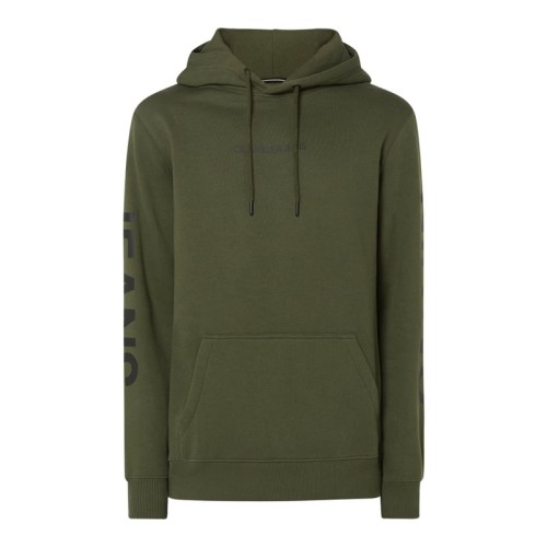 b8d2856c937cd42e3f1af31f816826ca