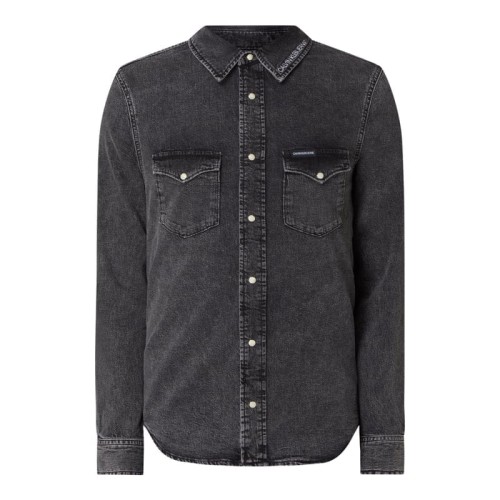 29950d439c4971a64a222ba4afb33578