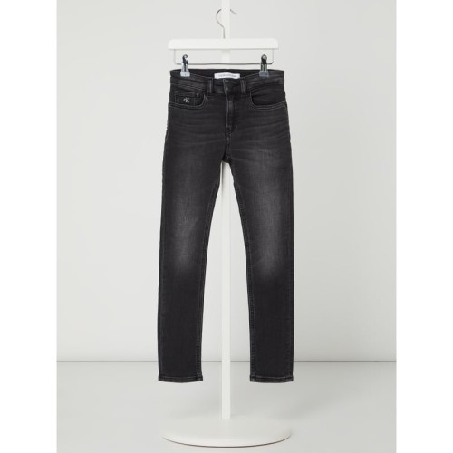 13eb697c9b1276771f300f9b804c0e9f