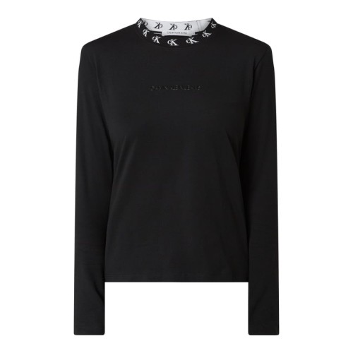 85fe43600fb5828d57812691e532ae4b