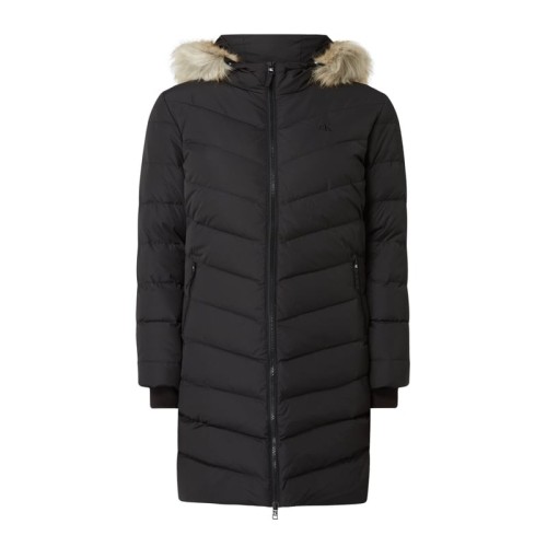 b664e268c461621b4563a58f1fbc271f