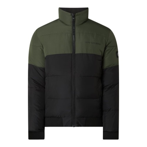 0c5957581c8409bdbce7b3c2356001fb