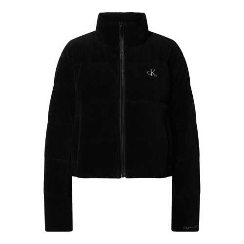 c427b5bfb30951ac763ff667c2b79c9d