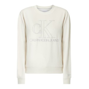 Bluza z pluszu — wyłącznie w naszej ofercie