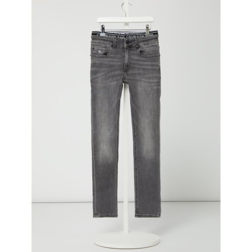 8679c68fe40b0349cee879801f210f98