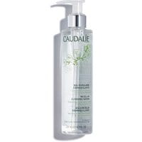 Caudalie Micellar Cleansing Water 200ml