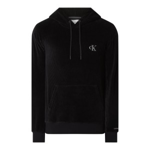 Bluza z kapturem z nadrukiem z logo — wyłącznie w naszej ofercie