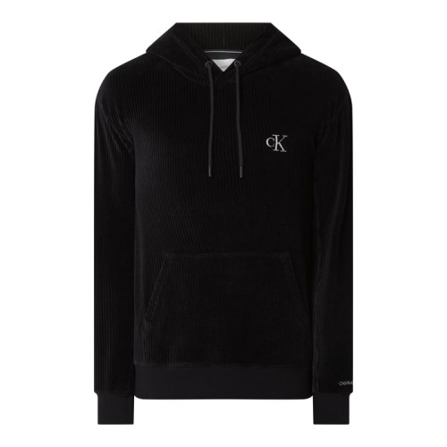 e1a15df1af6317422f13616aba5d91d9