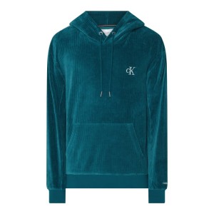 Bluza z kapturem z nadrukiem z logo — wyłącznie w naszej ofercie