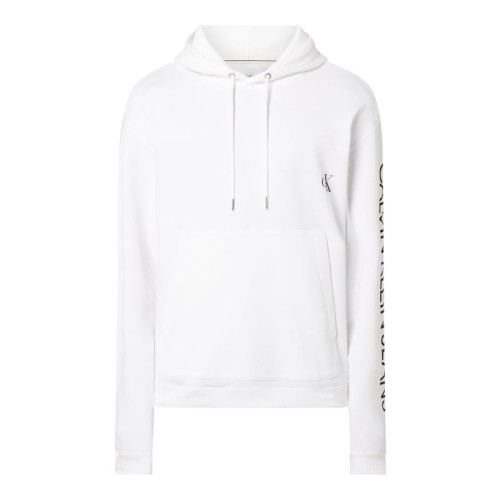 67f01bb1d31a17cbad2d19903df22844