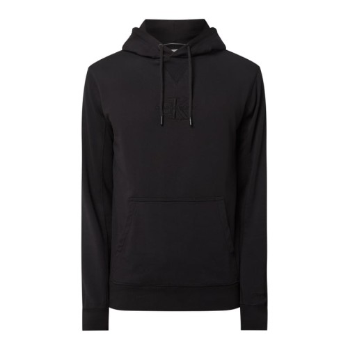 990395bd7e02ae130d475f1c207aeb7e