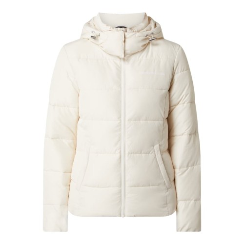 88ec3945b94759e6b4728f7451739f17