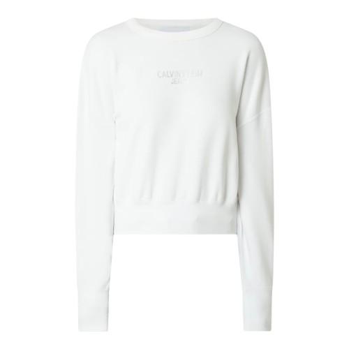 51dcc63c6bf9fc32127a5f81d2bb370a